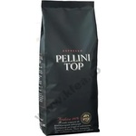 Pellini Top Arabica 100% кафе на зърна 1 kg