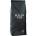Pellini Top Arabica 100% кафе на зърна 1 kg
