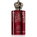 French Avenue The Fire Extrait de Parfum 60 ml Парфюми