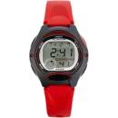Casio LW-200-4A