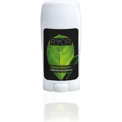 Ryor Men deostick 50 ml