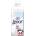 Lenor Омекотител Lenor Sensitive, 68 изпирания, 1.7 л