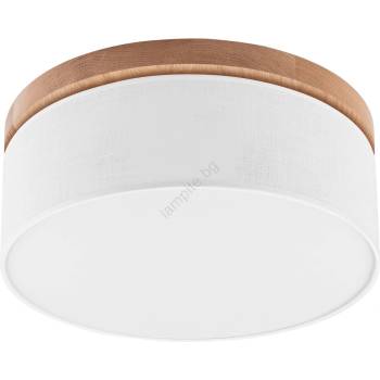 Brilagi BELLADONNA BG0508