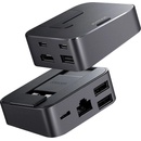 Joyroom J-Cube S-H121