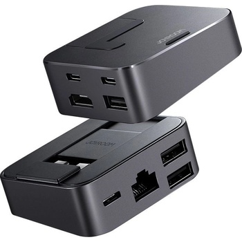 Joyroom J-Cube S-H121