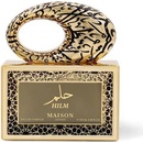 Maison Asrar Hilm EDP 100 ml