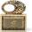 Maison Asrar Hilm EDP 100 ml