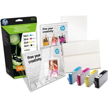 Image 1 of HP Q1339A