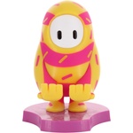 EXG Холдер EXG Games: Fall Guys - Ice Cream (Holdem), 10 cm (100360)