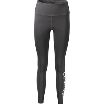 Calvin Klein Клинове за жени calvin klein, Размер l, Цвят Черен (lvgws5l612_neub1)