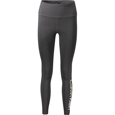 Calvin Klein Клинове за жени calvin klein, Размер l, Цвят Черен (lvgws5l612_neub1)