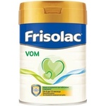 Friso Frisovom - 400 г