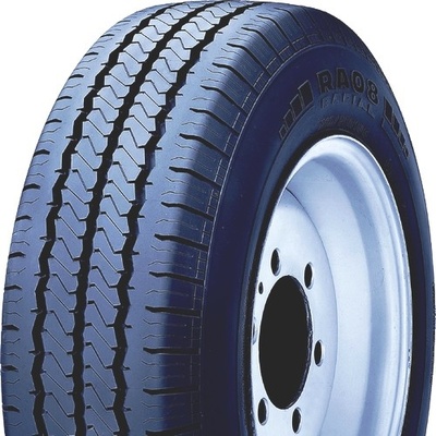 Hankook Radial RA08 145/80 R13 88/86P