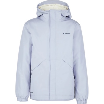 VAUDE Детско зимно яке Vaude Kid's Sumna Padded Jacket Winter jacket - Dark Iris - размер 116 (EU) (703-6660-0213)