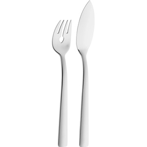 ZWILLING Прибори за риба Dinner 2 части (07150-244-0)