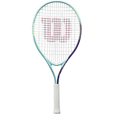 Wilson Тенис ракета Wilson Intrigue Jr 25 Girls (WR180310U)