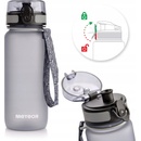 Fľaše na pitie Meteor 650 ml