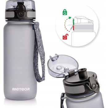 Meteor 650 ml