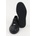 Karl Lagerfeld Кожени маратонки Karl Lagerfeld FLINT II (KL53329.00X)