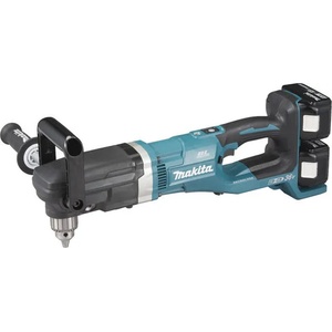 Makita DDA460PT2