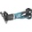 Makita DDA460PT2