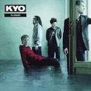 KYO: LE CHEMIN CD