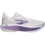 BROOKS Ghost 18 w 40.5