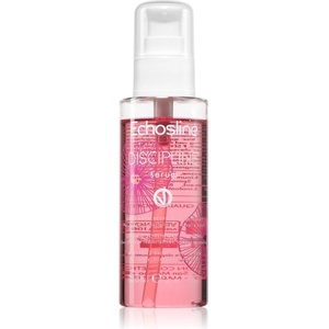 Echosline Discipline Serum изглаждащ серум за непокорна коса 100ml
