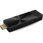 j5create EZCast Pro Dongle II (EZCAST-PRO2) Мултимедиен плеър