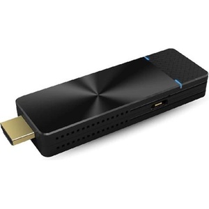 j5create EZCast Pro Dongle II (EZCAST-PRO2) Мултимедиен плеър
