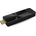 j5create EZCast Pro Dongle II (EZCAST-PRO2)