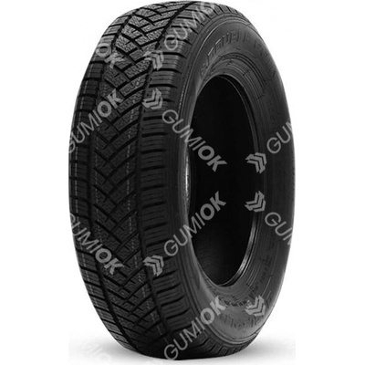 Double Coin DASL+ 215/70 R15 109/107R