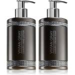 VIVIAN GRAY Crystals Grey подаръчен комплект за ръце