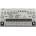 BEHRINGER RD-6-SR