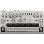 BEHRINGER RD-6-SR
