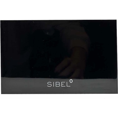 Sibel Practiq Scissors Stand Black