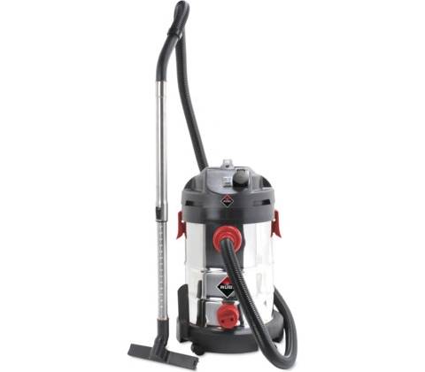 Rubi AS-30 PRO