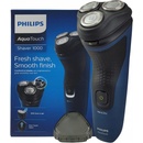 Philips Series 1000 S1121/41