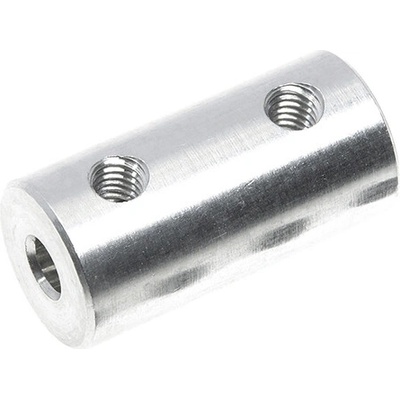 MP JET Spojka hriadeľa priama 3/2 9 mm