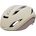 Giro Каска за шосейно колоездене Giro Eclipse Pro Bike helmet - Matte Stone - размер M 55-59 cm (851-1860-0512)