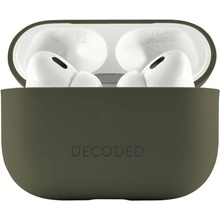 Decoded Silicone AirCase pre Apple Airpods Pro 2 D23APP2C1SOE