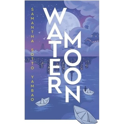 Water Moon