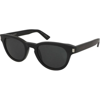 Yves Saint Laurent Диоптрични очила Saint Laurent SL 876 001