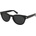 Yves Saint Laurent Диоптрични очила Saint Laurent SL 876 001
