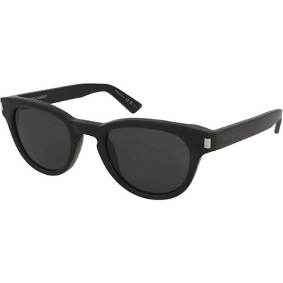 Yves Saint Laurent Диоптрични очила Saint Laurent SL 876 001