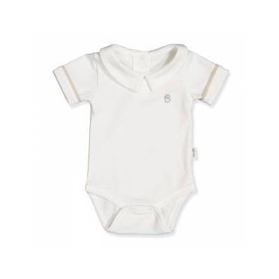 T3913 Боди к. р. royal man Бежов 9-12м/80см