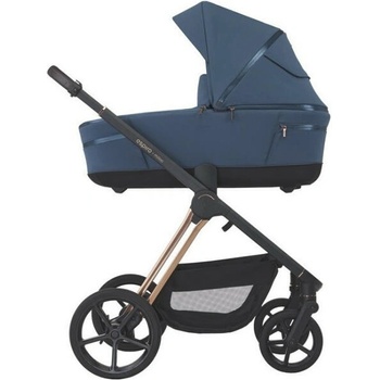 Image 1 of Espiro Miloo