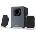 Microlab M-113 BT 2.1