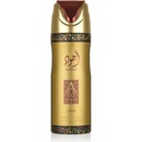 LATTAFA Ajwad deo spray 200 ml