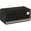 Edifier ES60